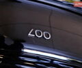 Черный Zeekr 007, объемом двигателя 0 л и пробегом 6 тыс. км за 34900 $, фото 27 на Automoto.ua