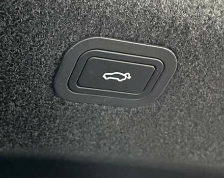 Черный Zeekr 007, объемом двигателя 0 л и пробегом 4 тыс. км за 34000 $, фото 38 на Automoto.ua