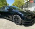 Zeekr 007 2024 в Киеве на Automoto.ua Черный Zeekr 007, объемом двигателя 0 л и пробегом 2 тыс. км за 29800 $, фото 2 на Automoto.ua