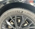 Чорний Zeekr 007, об'ємом двигуна 0 л та пробігом 8 тис. км за 34000 $, фото 5 на Automoto.ua