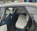 Черный Zeekr 007, объемом двигателя 0 л и пробегом 6 тыс. км за 27400 $, фото 11 на Automoto.ua