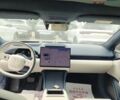 Черный Zeekr 007, объемом двигателя 0 л и пробегом 6 тыс. км за 27400 $, фото 10 на Automoto.ua