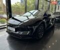 Черный Zeekr 007, объемом двигателя 0 л и пробегом 1 тыс. км за 33900 $, фото 1 на Automoto.ua