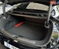 Черный Zeekr 007, объемом двигателя 0 л и пробегом 1 тыс. км за 33900 $, фото 25 на Automoto.ua