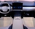 Черный Zeekr 007, объемом двигателя 0 л и пробегом 6 тыс. км за 34900 $, фото 6 на Automoto.ua