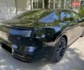 Zeekr 007 2024 в Киеве на Automoto.ua Черный Zeekr 007, объемом двигателя 0 л и пробегом 2 тыс. км за 29800 $, фото 7 на Automoto.ua
