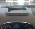 Черный Zeekr 007, объемом двигателя 0 л и пробегом 1 тыс. км за 34500 $, фото 15 на Automoto.ua