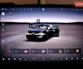 Черный Zeekr 007, объемом двигателя 0 л и пробегом 6 тыс. км за 34900 $, фото 38 на Automoto.ua