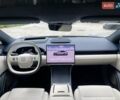 Фиолетовый Zeekr 007, объемом двигателя 0 л и пробегом 9 тыс. км за 32800 $, фото 5 на Automoto.ua