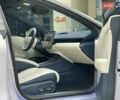 Фиолетовый Zeekr 007, объемом двигателя 0 л и пробегом 9 тыс. км за 32800 $, фото 6 на Automoto.ua
