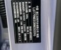 Фиолетовый Zeekr 007, объемом двигателя 0 л и пробегом 9 тыс. км за 32800 $, фото 8 на Automoto.ua
