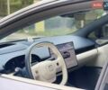 Фиолетовый Zeekr 007, объемом двигателя 0 л и пробегом 9 тыс. км за 32800 $, фото 3 на Automoto.ua