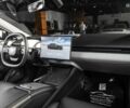 Zeekr 007, объемом двигателя 4.25 л и пробегом 1 тыс. км за 42900 $, фото 26 на Automoto.ua
