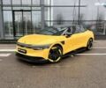 Zeekr 007, объемом двигателя 4.25 л и пробегом 8 тыс. км за 36900 $, фото 1 на Automoto.ua