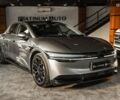 Zeekr 007, объемом двигателя 4.25 л и пробегом 1 тыс. км за 42900 $, фото 1 на Automoto.ua