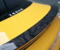 Zeekr 007, объемом двигателя 0 л и пробегом 1 тыс. км за 46500 $, фото 17 на Automoto.ua