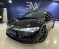 Zeekr 007, объемом двигателя 0 л и пробегом 1 тыс. км за 37999 $, фото 12 на Automoto.ua