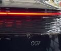 купити нове авто Zeekr 007 2024 року від офіційного дилера Не вказано Zeekr фото