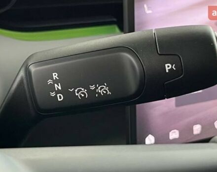 купити нове авто Zeekr 007 2024 року від офіційного дилера Не вказано Zeekr фото