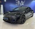 Zeekr 007, объемом двигателя 0 л и пробегом 1 тыс. км за 37999 $, фото 7 на Automoto.ua