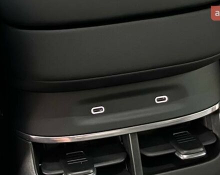 купити нове авто Zeekr 007 2024 року від офіційного дилера Не вказано Zeekr фото