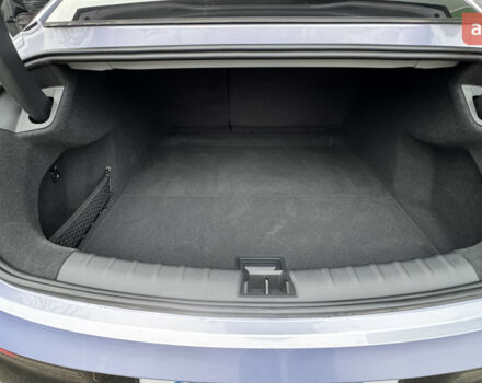 Zeekr 007, объемом двигателя 0 л и пробегом 0 тыс. км за 31999 $, фото 22 на Automoto.ua