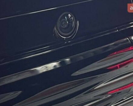 купити нове авто Zeekr 007 2024 року від офіційного дилера Не вказано Zeekr фото