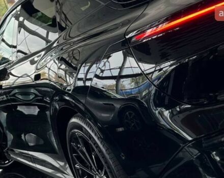 купити нове авто Zeekr 007 2024 року від офіційного дилера Не вказано Zeekr фото