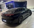 Zeekr 007, объемом двигателя 0 л и пробегом 1 тыс. км за 37999 $, фото 21 на Automoto.ua