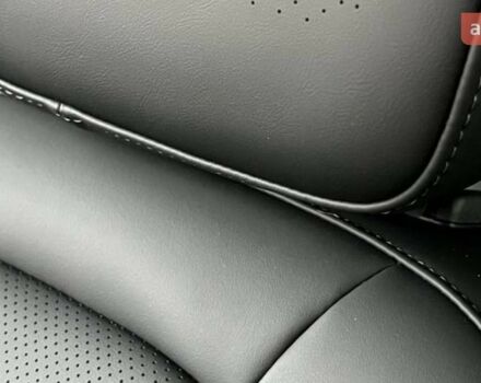 купити нове авто Zeekr 007 2024 року від офіційного дилера Не вказано Zeekr фото