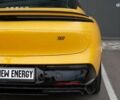 Zeekr 007, объемом двигателя 0 л и пробегом 1 тыс. км за 46500 $, фото 14 на Automoto.ua