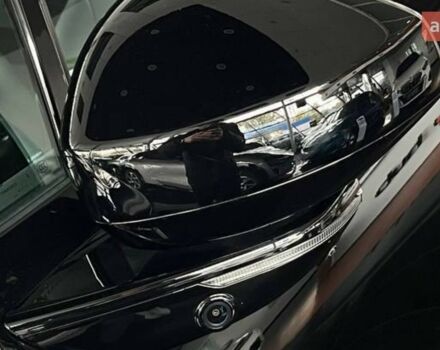 купити нове авто Zeekr 007 2024 року від офіційного дилера Не вказано Zeekr фото