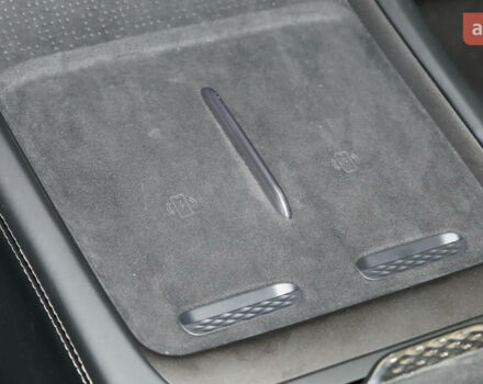 Zeekr 007 2024 в Киеве на Automoto.ua Zeekr 007, объемом двигателя 0 л и пробегом 0 тыс. км за 31999 $, фото 19 на Automoto.ua