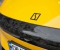 Zeekr 007, объемом двигателя 0 л и пробегом 1 тыс. км за 46500 $, фото 4 на Automoto.ua