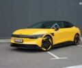 Zeekr 007, объемом двигателя 0 л и пробегом 1 тыс. км за 46500 $, фото 1 на Automoto.ua