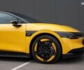 Zeekr 007, объемом двигателя 0 л и пробегом 1 тыс. км за 46500 $, фото 8 на Automoto.ua