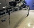 Zeekr 007, объемом двигателя 0 л и пробегом 1 тыс. км за 37999 $, фото 25 на Automoto.ua