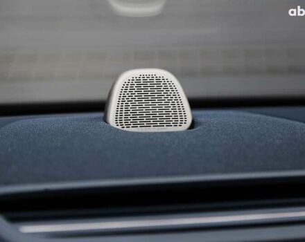 Zeekr 007, объемом двигателя 0 л и пробегом 12 тыс. км за 33900 $, фото 21 на Automoto.ua