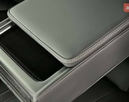 купити нове авто Zeekr 007 2024 року від офіційного дилера Не вказано Zeekr фото