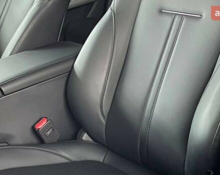 купити нове авто Zeekr 007 2024 року від офіційного дилера Не вказано Zeekr фото