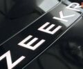 купити нове авто Zeekr 007 2024 року від офіційного дилера Не вказано Zeekr фото