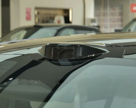 Zeekr 007, об'ємом двигуна 0 л та пробігом 0 тис. км за 31999 $, фото 10 на Automoto.ua