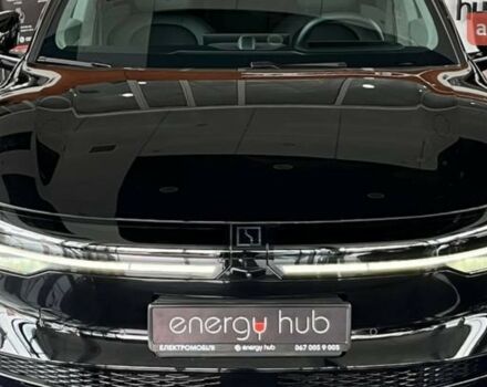 купити нове авто Zeekr 007 2024 року від офіційного дилера Не вказано Zeekr фото