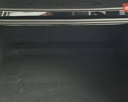 купити нове авто Zeekr 007 2024 року від офіційного дилера Не вказано Zeekr фото