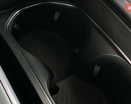 купити нове авто Zeekr 007 2024 року від офіційного дилера Не вказано Zeekr фото