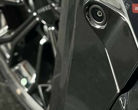 купити нове авто Zeekr 007 2024 року від офіційного дилера Не вказано Zeekr фото