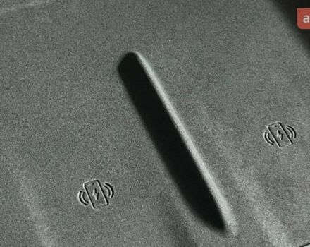 купити нове авто Zeekr 007 2024 року від офіційного дилера Не вказано Zeekr фото