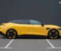 Zeekr 007, объемом двигателя 0 л и пробегом 1 тыс. км за 46500 $, фото 9 на Automoto.ua