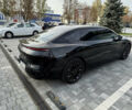 Zeekr 007, об'ємом двигуна 0 л та пробігом 6 тис. км за 35000 $, фото 9 на Automoto.ua