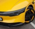 Zeekr 007, объемом двигателя 0 л и пробегом 1 тыс. км за 46500 $, фото 1 на Automoto.ua